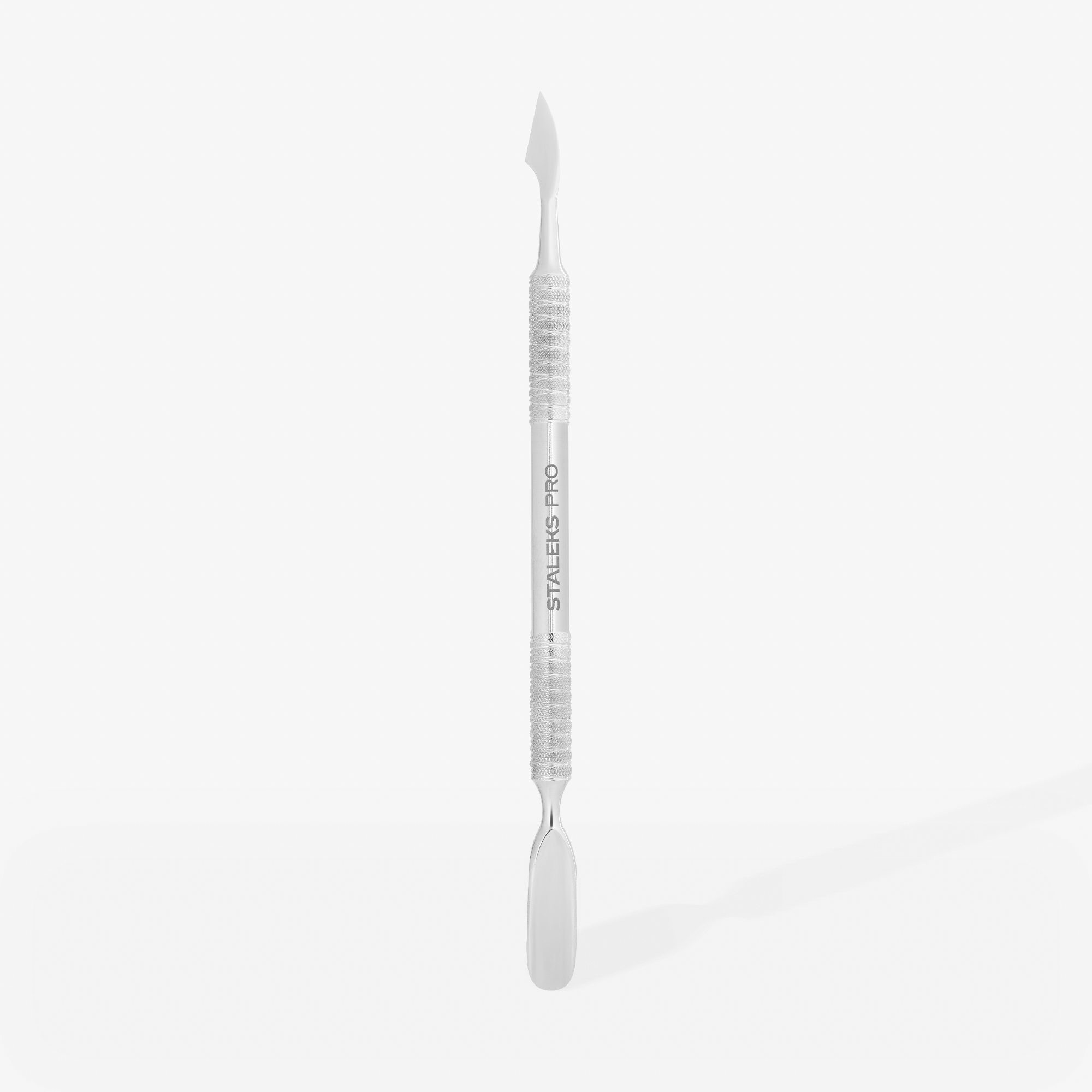 Instrument Profesional Manichiură Staleks Pro Expert PE-30/3 pentru Cuticule