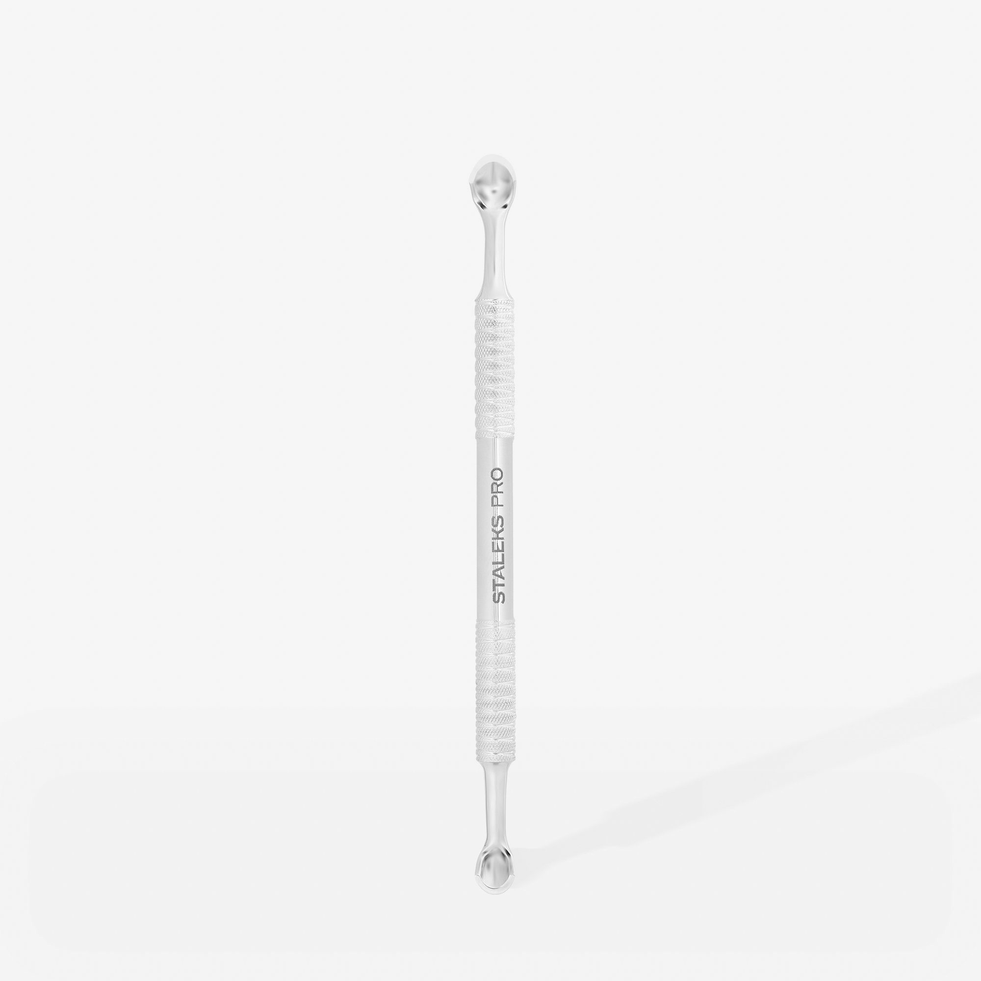 Instrument Profesional Manichiură Staleks Pro Expert PE-52/1 pentru Cuticule