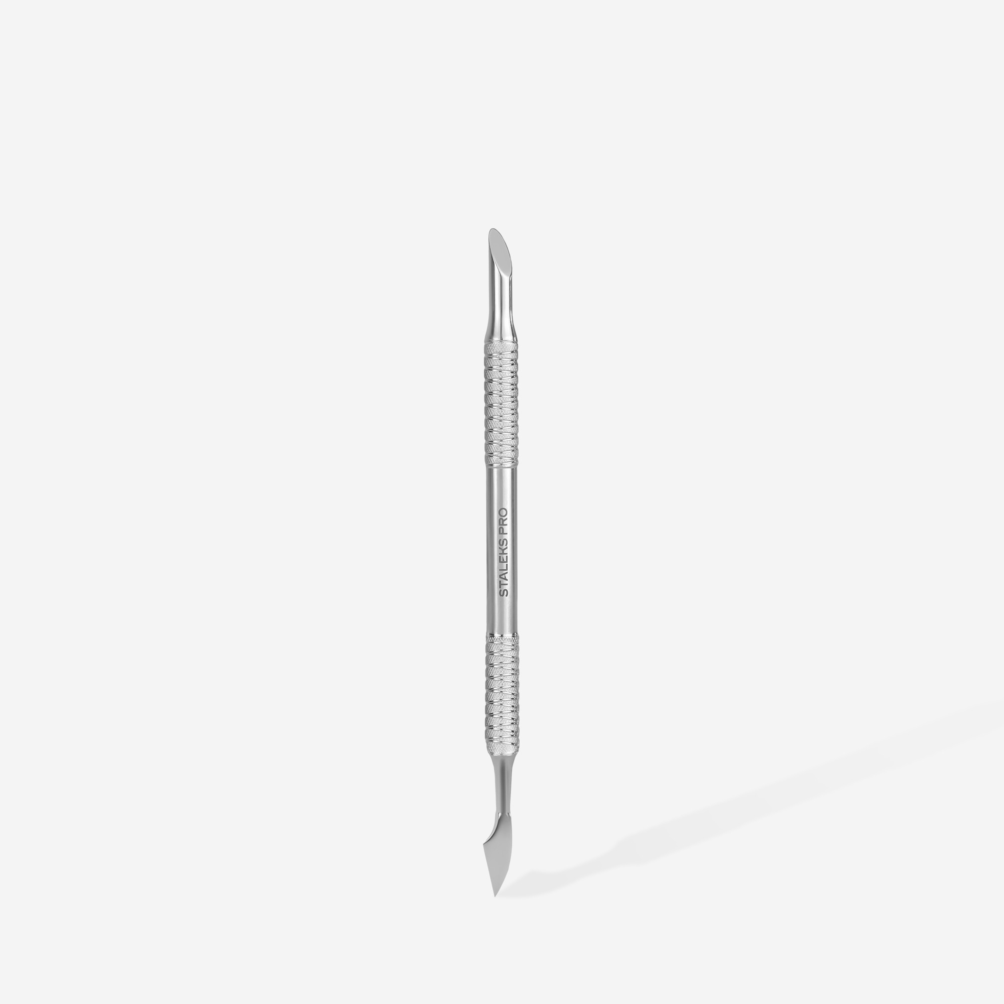 Instrument Profesional Manichiură Staleks Pro Expert PE-90/3 pentru Cuticule