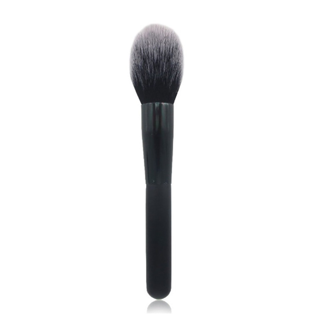Pensula Makeup Profesionala Pentru Pudra si Iluminator - B022