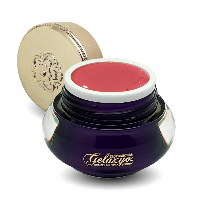 Gel UV Gelaxyo Artpaint 09