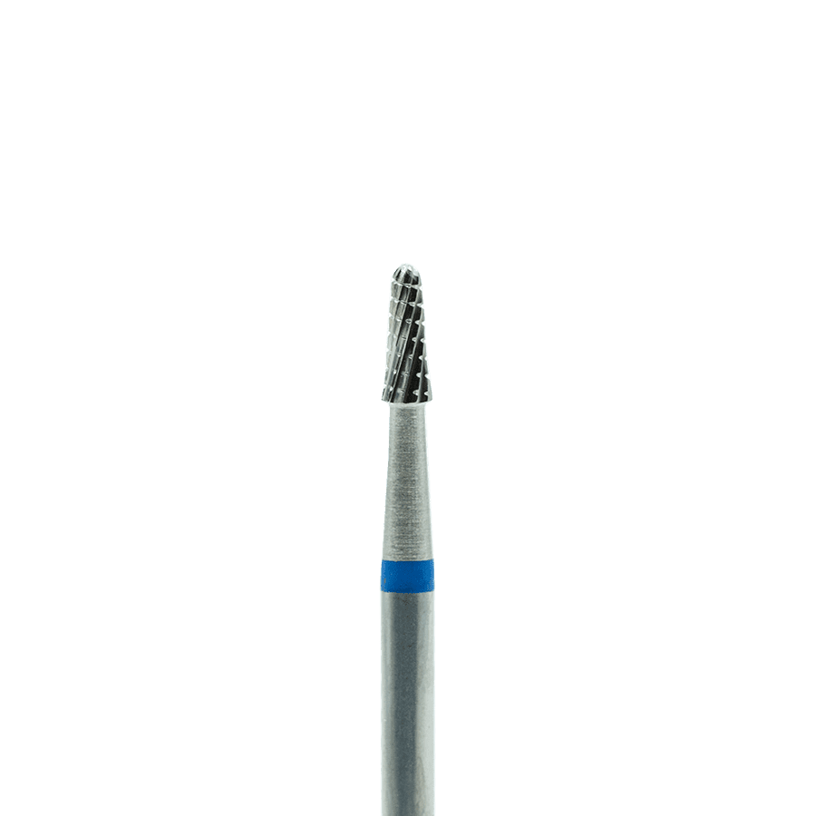 Bit Under refill scurt D.23