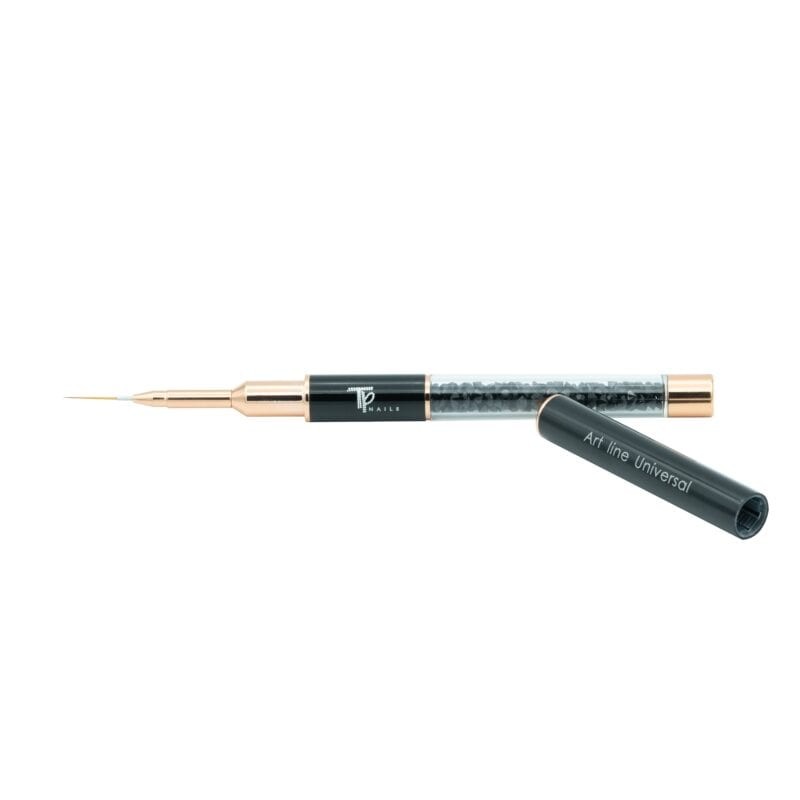 Pensula Art line Universal TpNails