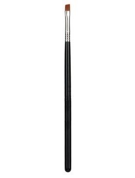 Pensula oblica 4