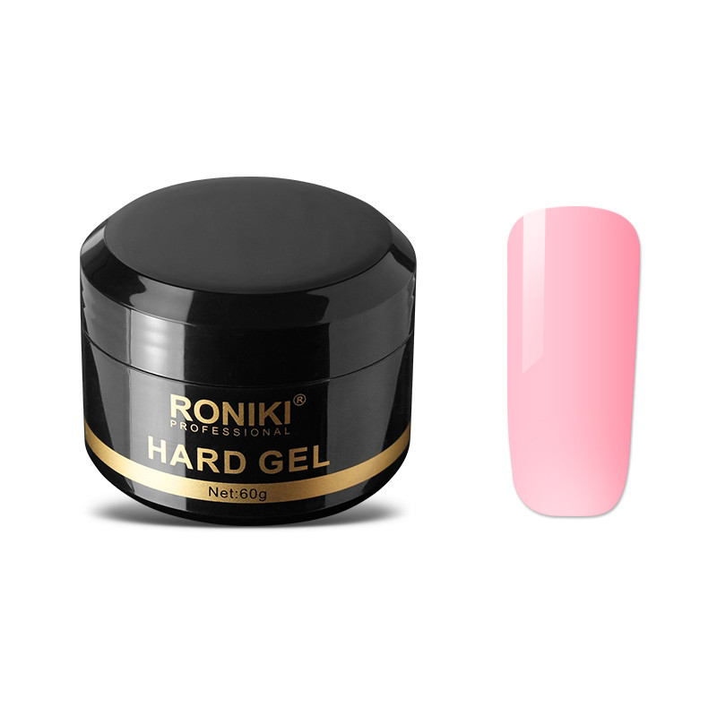 Gel Constructie Roniki 60g 13