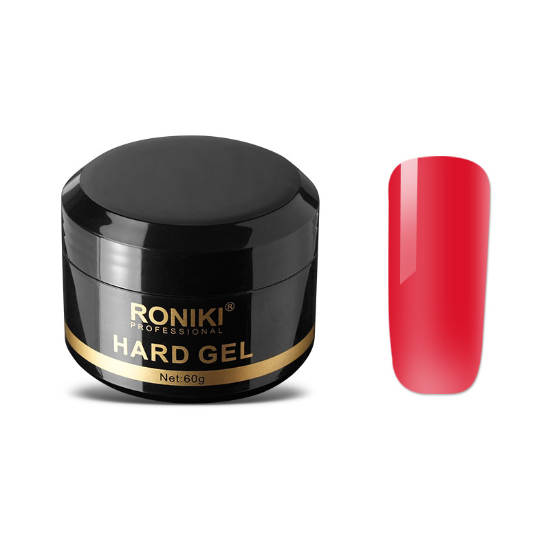 Gel Constructie Roniki 60g 36