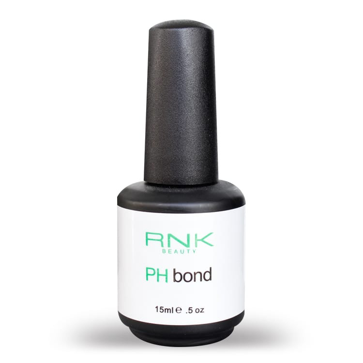 Dehydrator PH Bond NailPrep Roniki 15ml