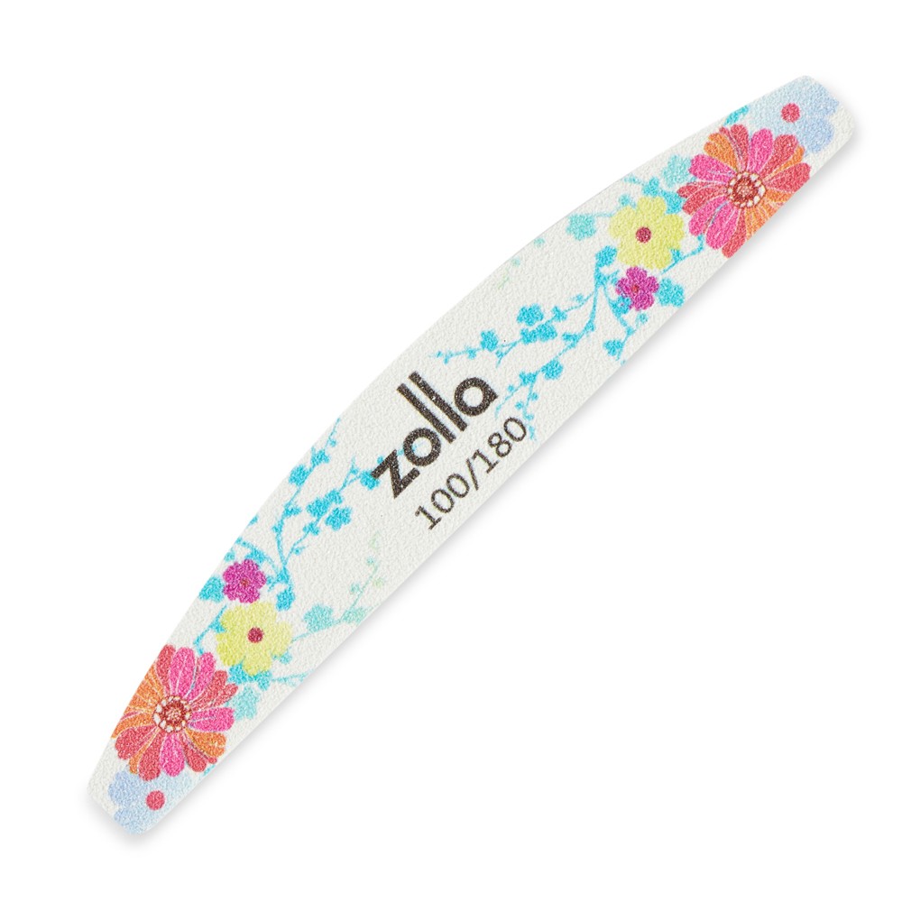 Pila Unghii Zolla 100/180 NF3