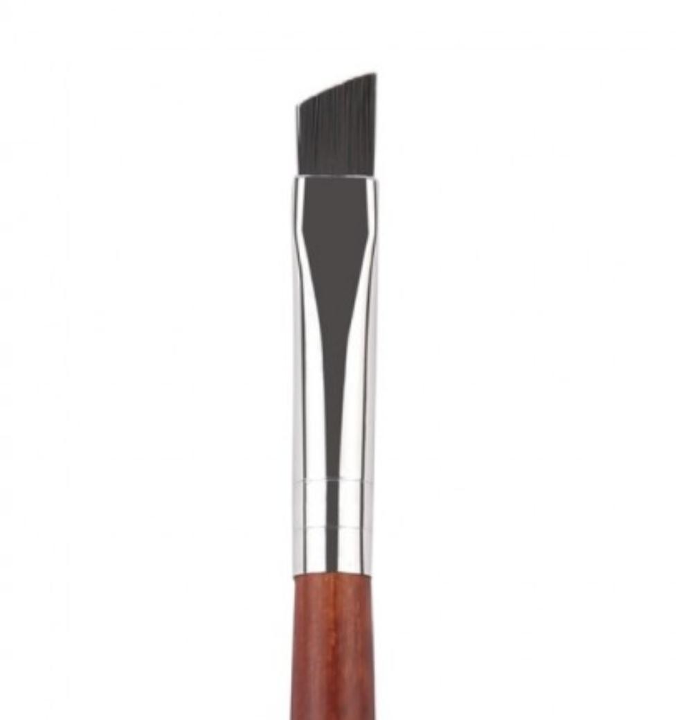Pensula Oblica Nr.2