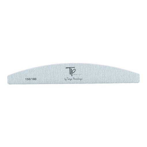 Pila Profesionala TpNails 150/180