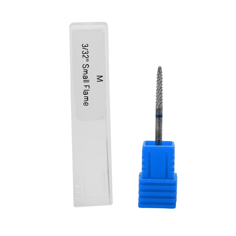 Capat De Freza Under Refill  HC02 Albastru