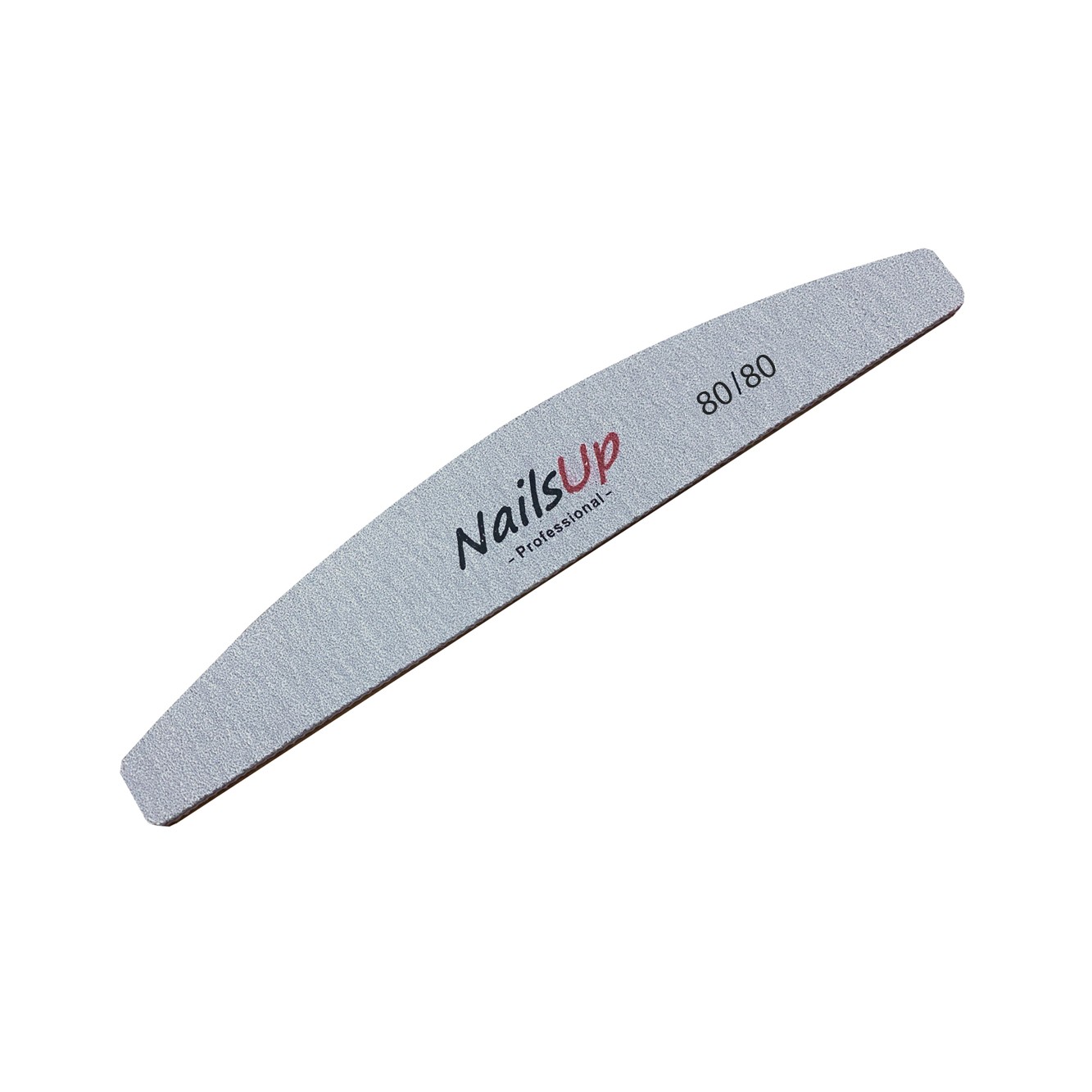Pila unghii NailsUp 80/80