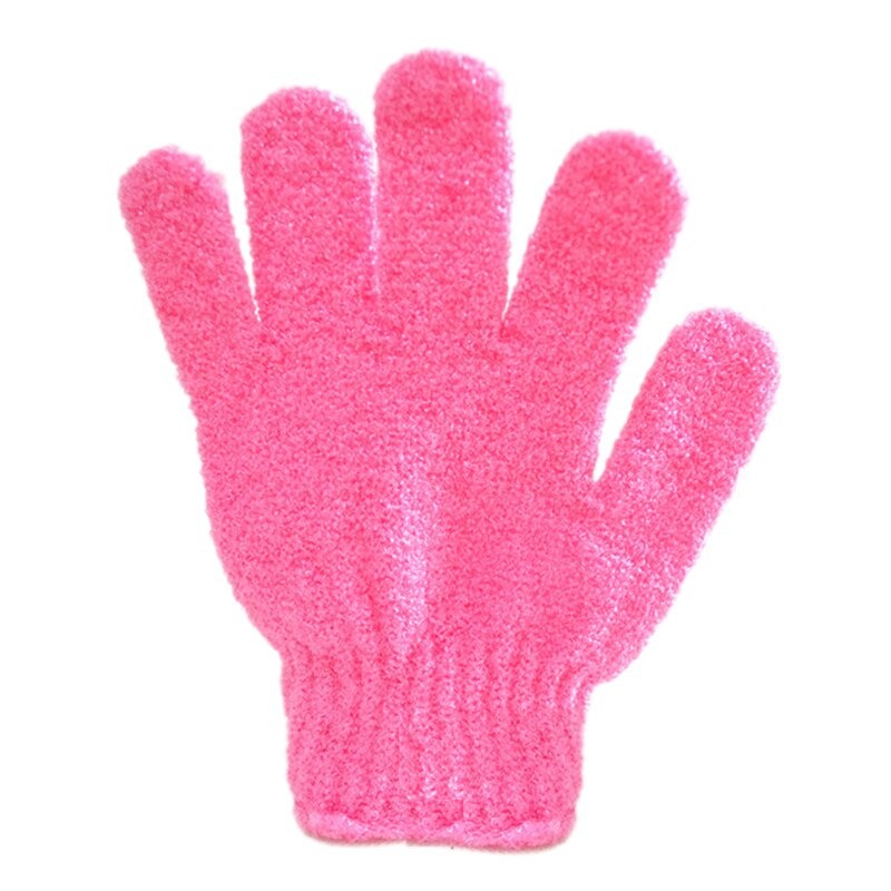 Manusa Exfolianta Corp, Peeling Scrub Fucsia