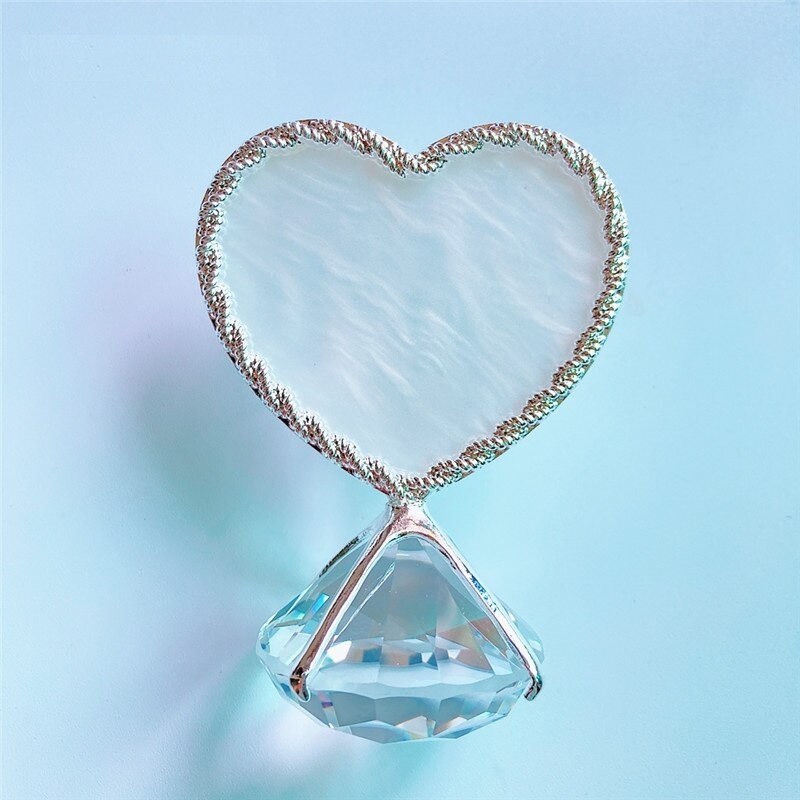 Paleta Pictura Manichiura, Diamond 02