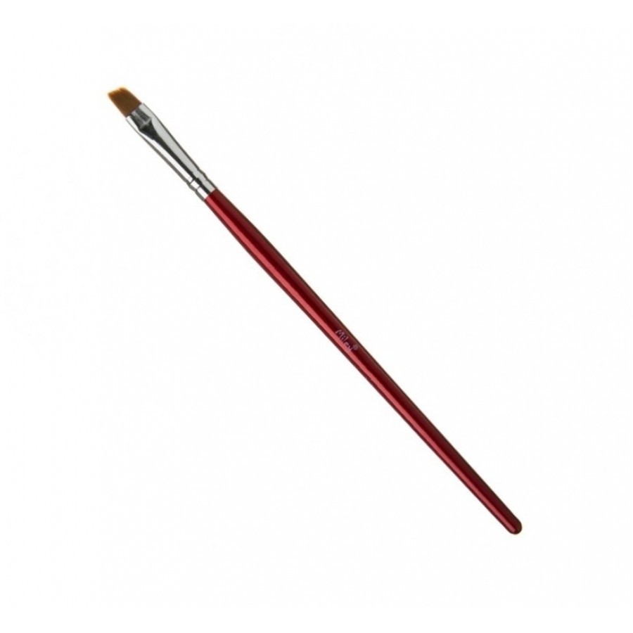 Pensula Oblica Nr. 6