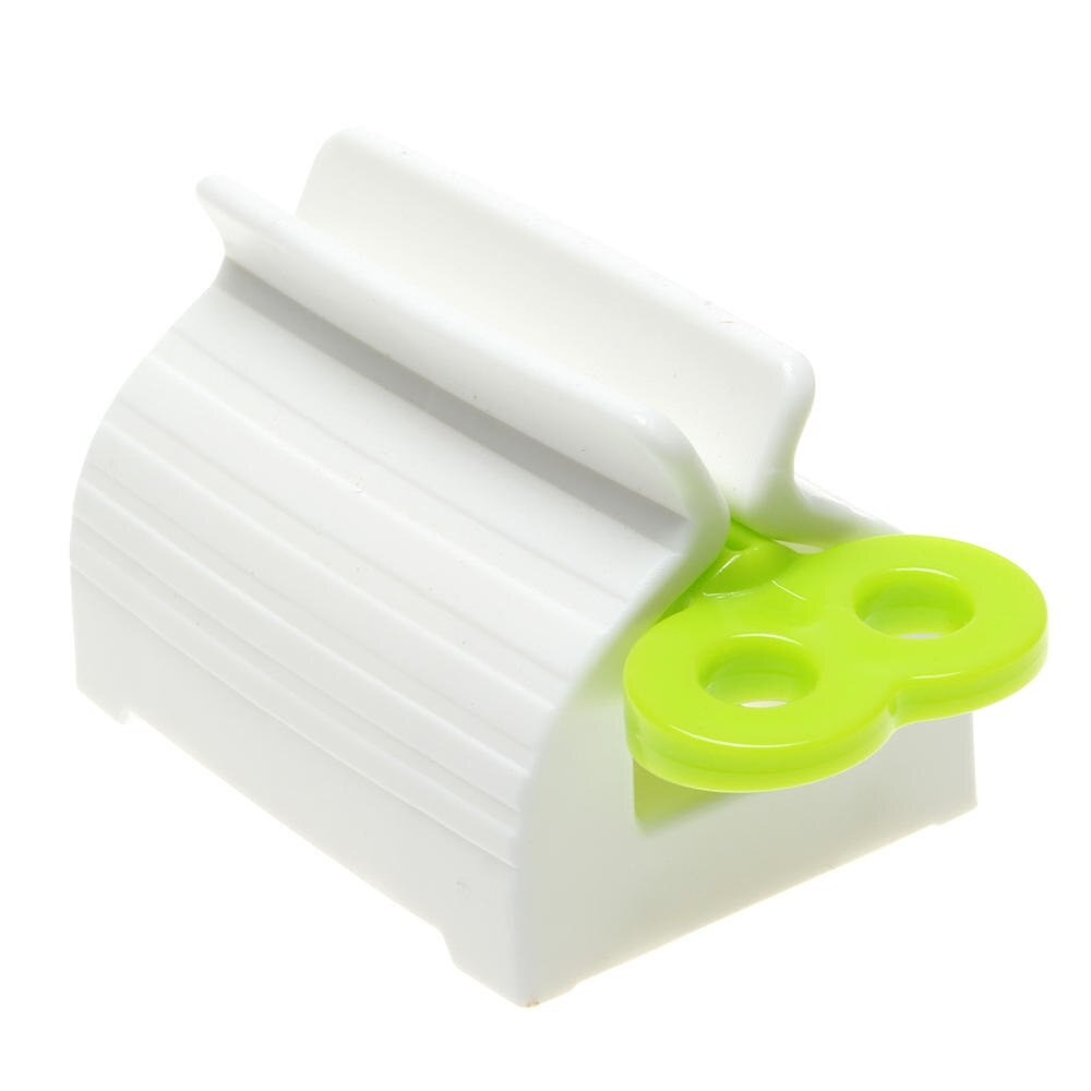 Dispozitiv pentru stors Polygel sau Pasta de dinti