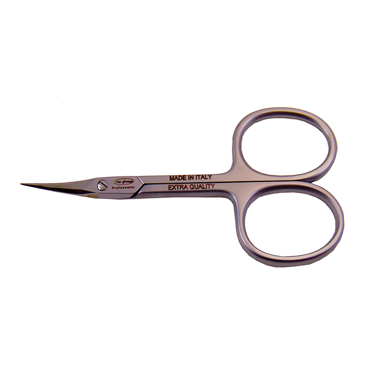 Forfecuta Cuticule, One Group, Profesionala - 10511B