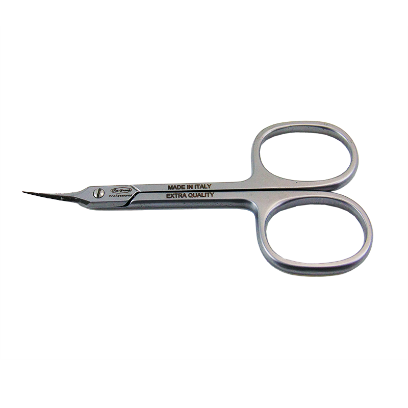 Forfecuta Cuticule, One Group, Profesionala - 10511A