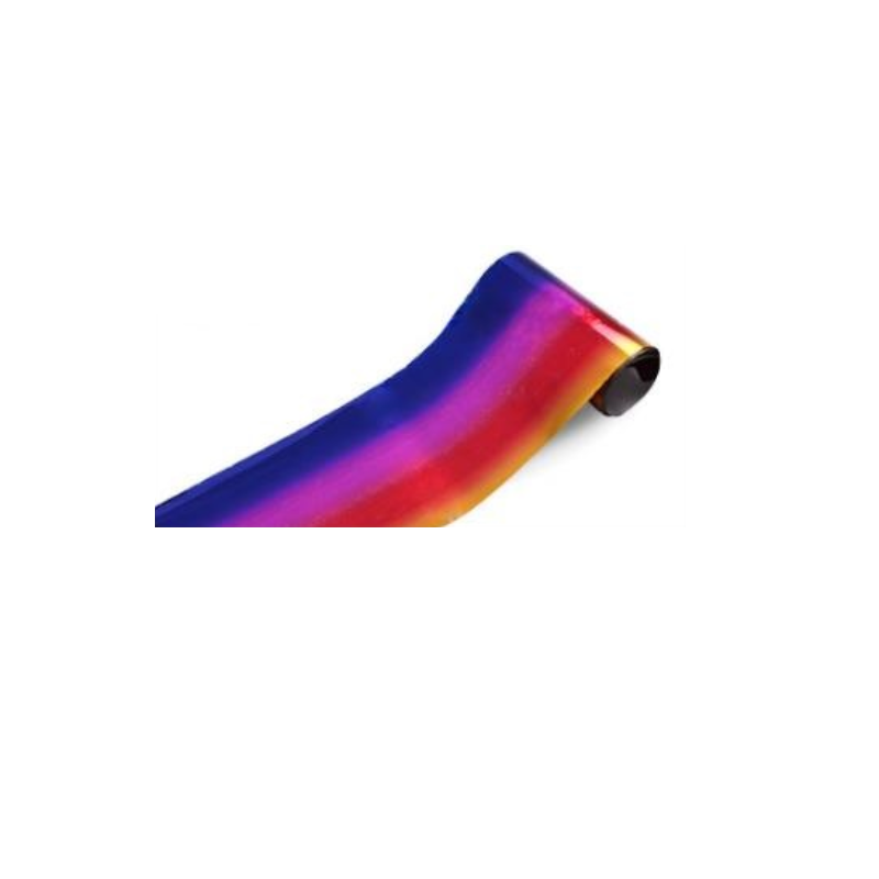 Folie transfer - 19