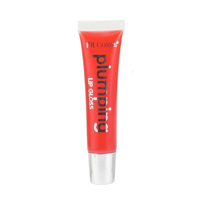 Balsam buze Plump Jelly, Hidratant, Long Lasting, 03