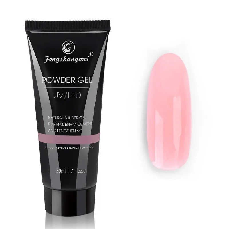 Polygel FSM - 06 30ml