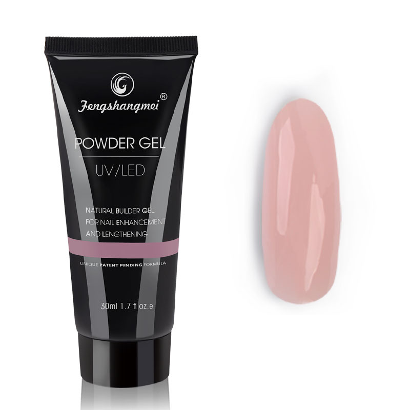 Polygel FSM - 12 30ml
