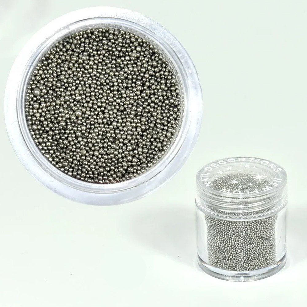 CAVIAR UNGHII - 07