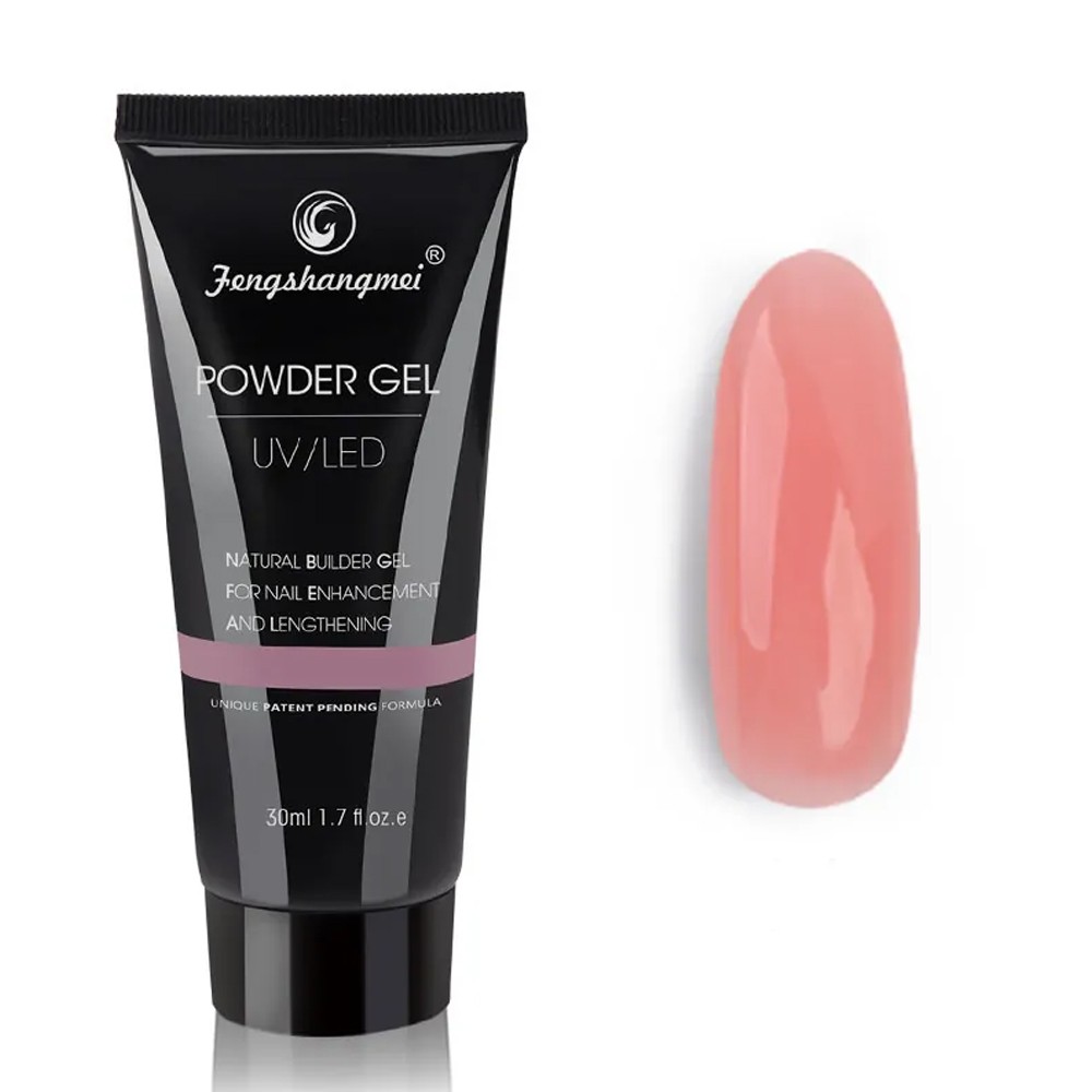 Polygel FSM - 11 30ml