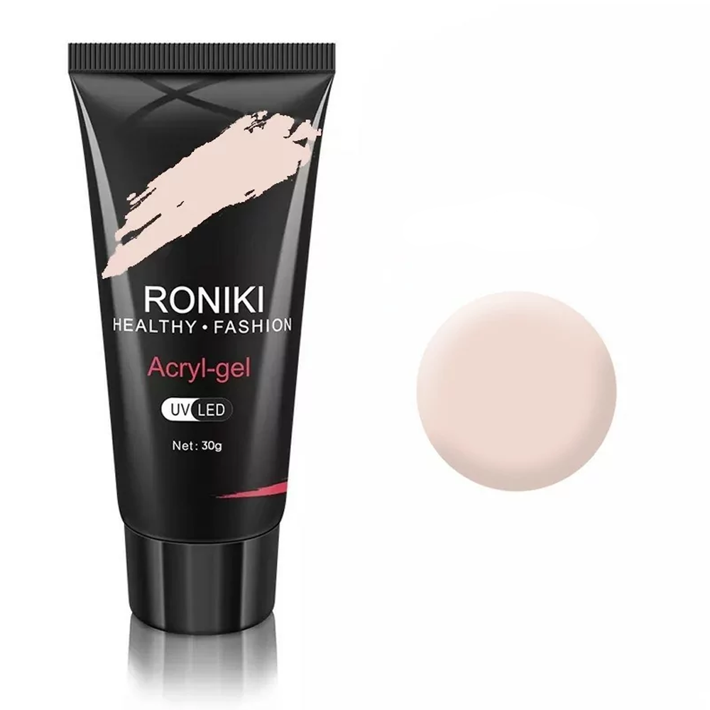 Acryl Gel Roniki 30g - 030
