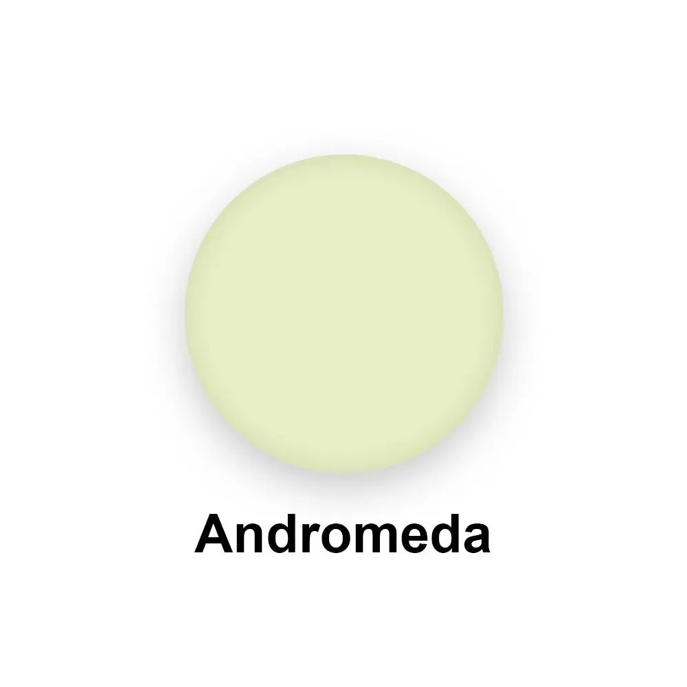 Modeling Polygel TpNails Andromeda 60g