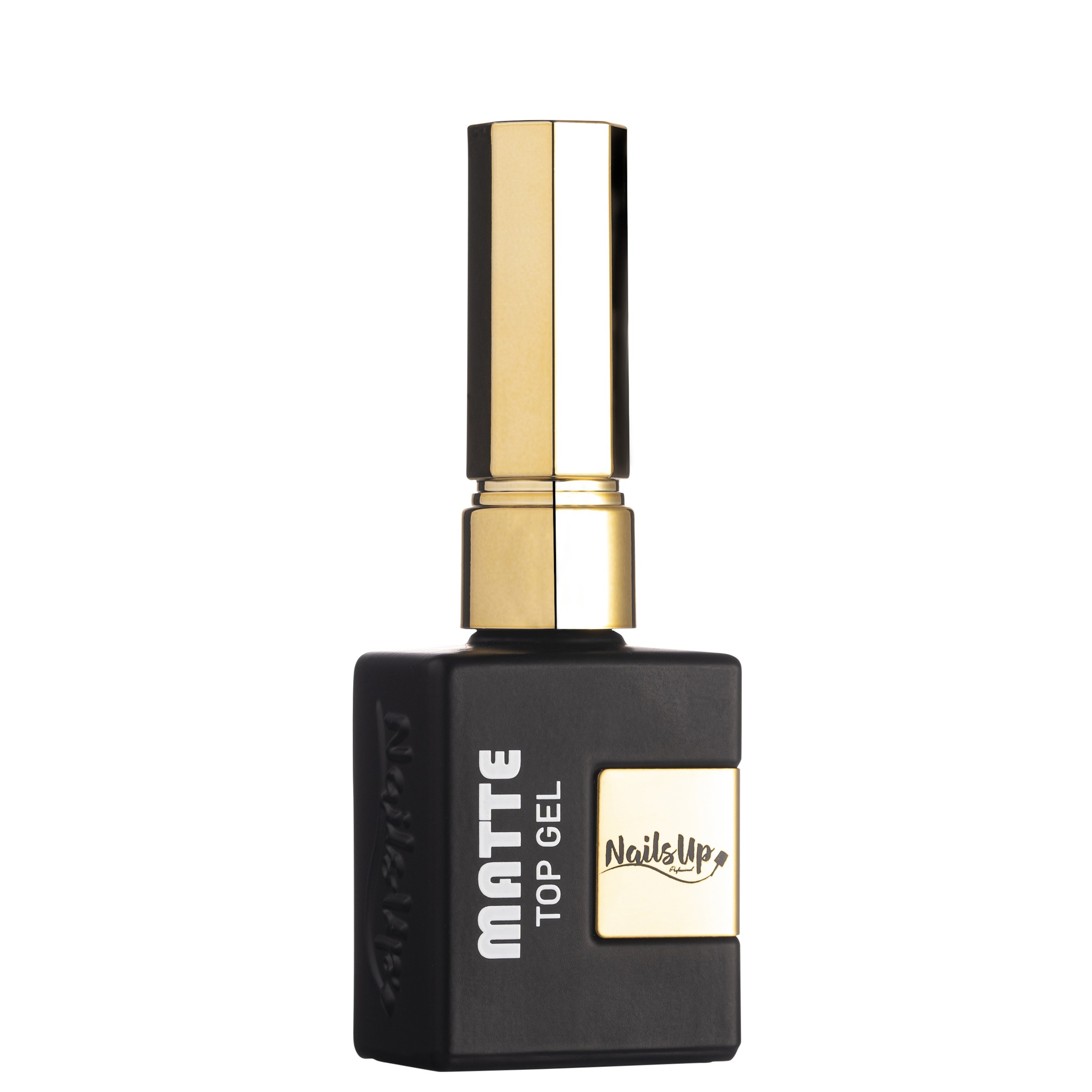Top Coat NAILSUP Matte 15ml