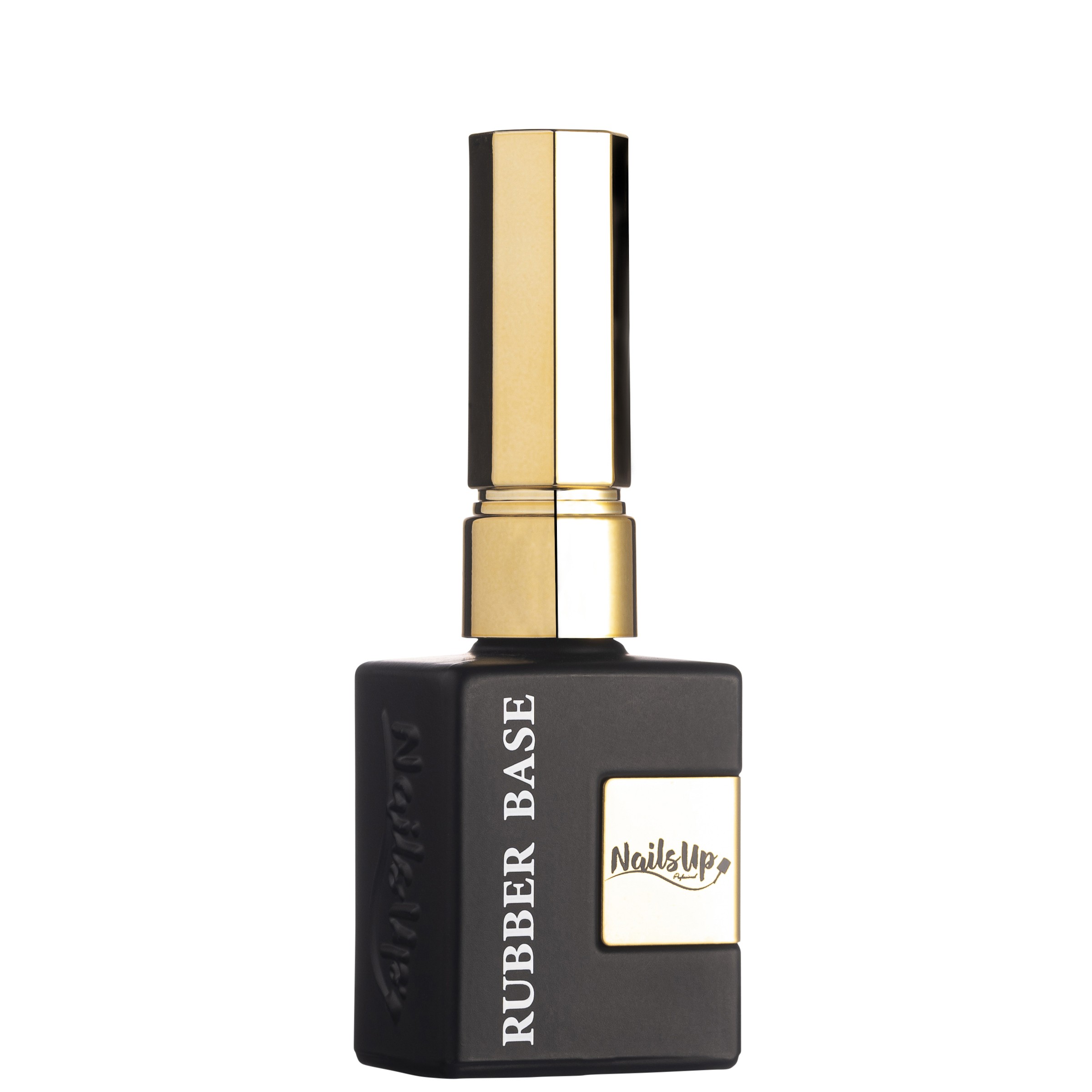 Rubber Base NAILSUP Clear 15ml