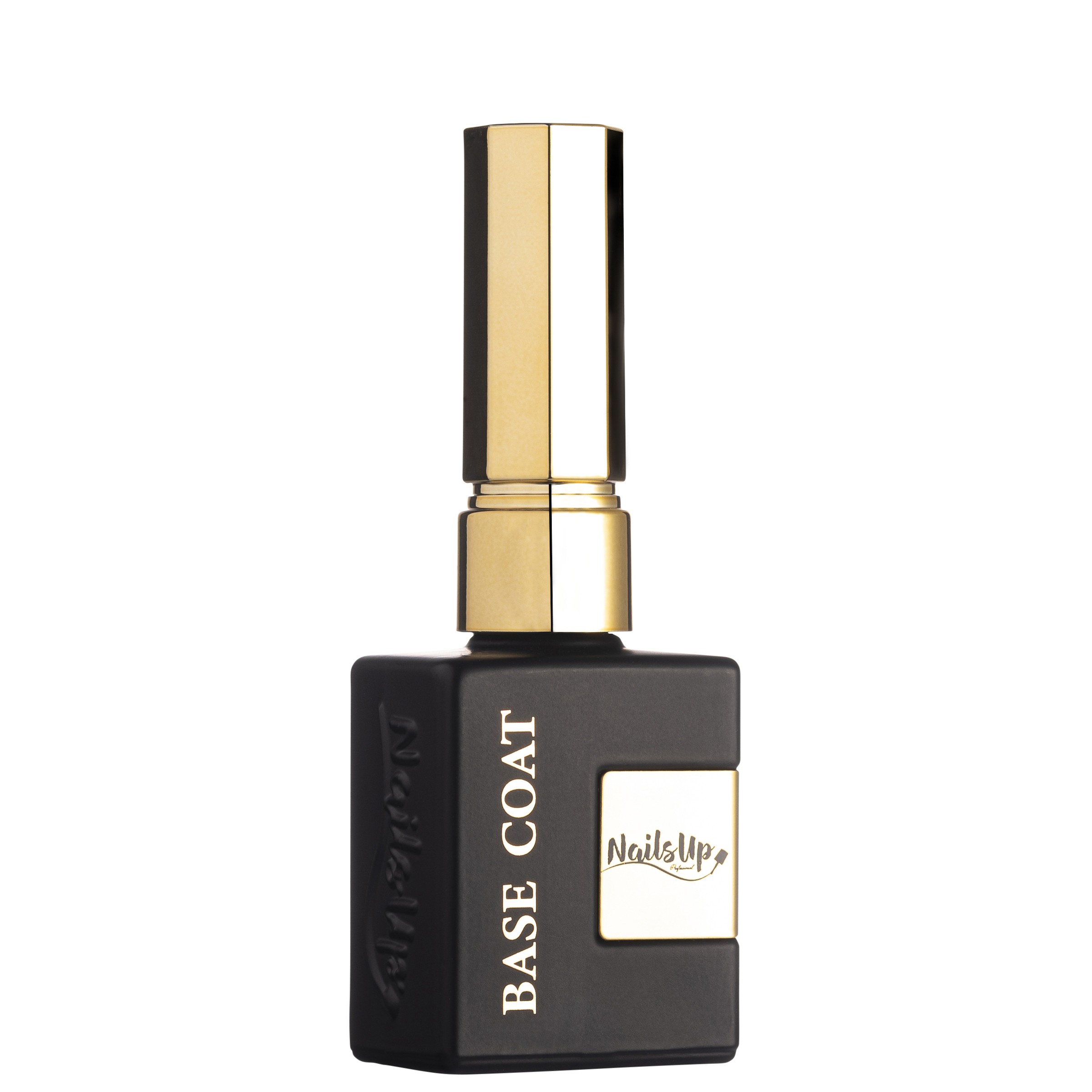 Base Coat NAILSUP 15ml