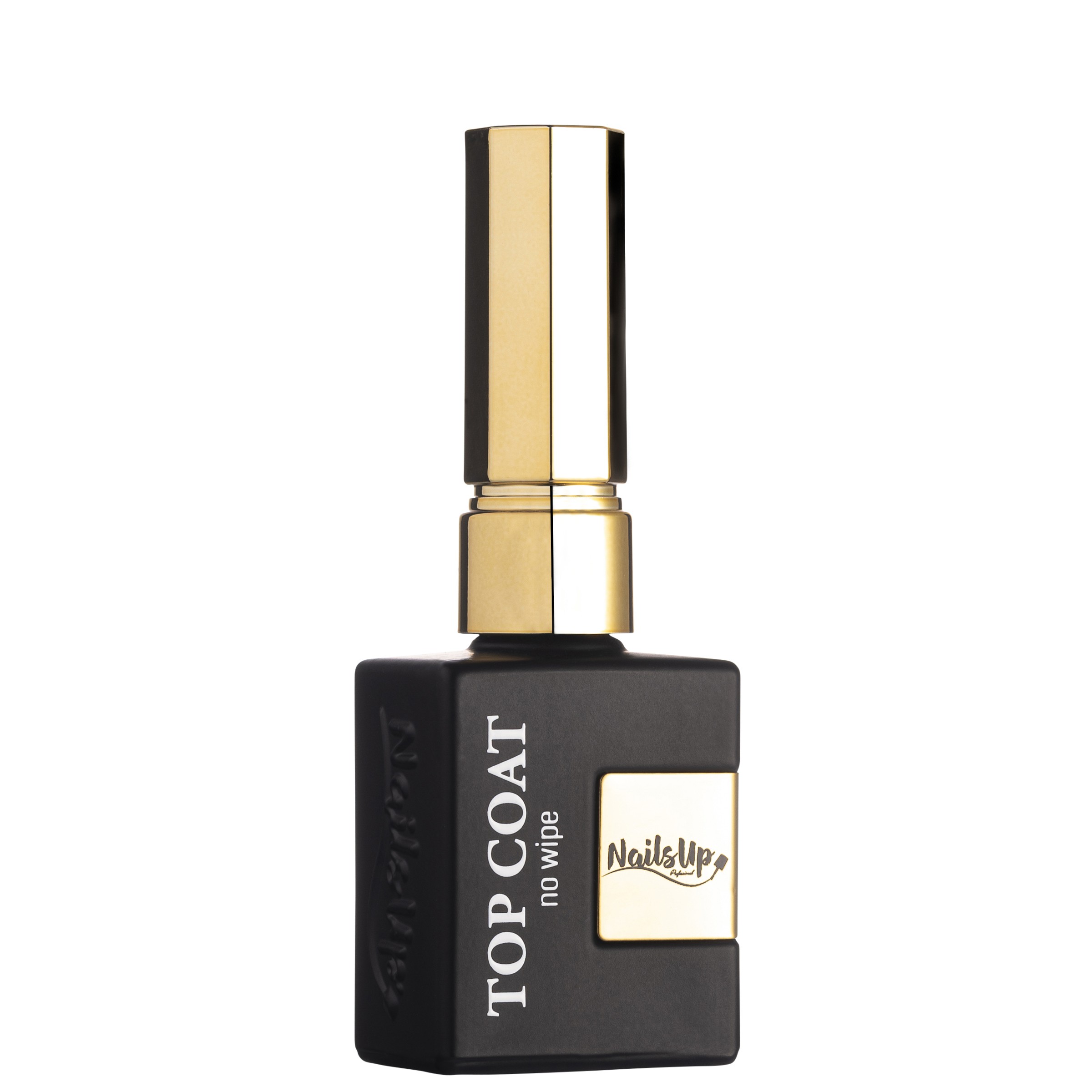 Top Coat NAILSUP No Wipe 15ml