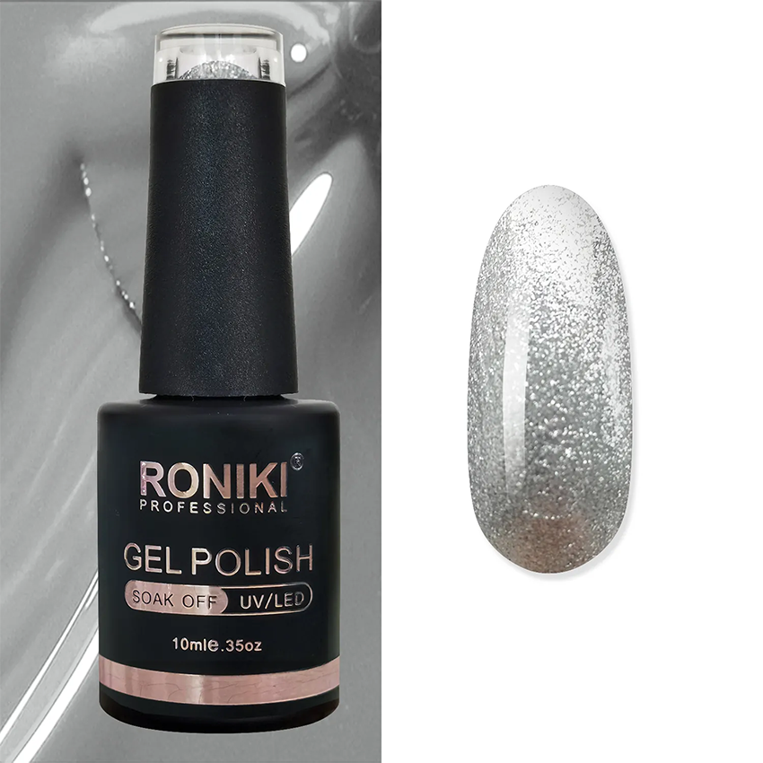 Oja Semipermanenta Roniki DH02