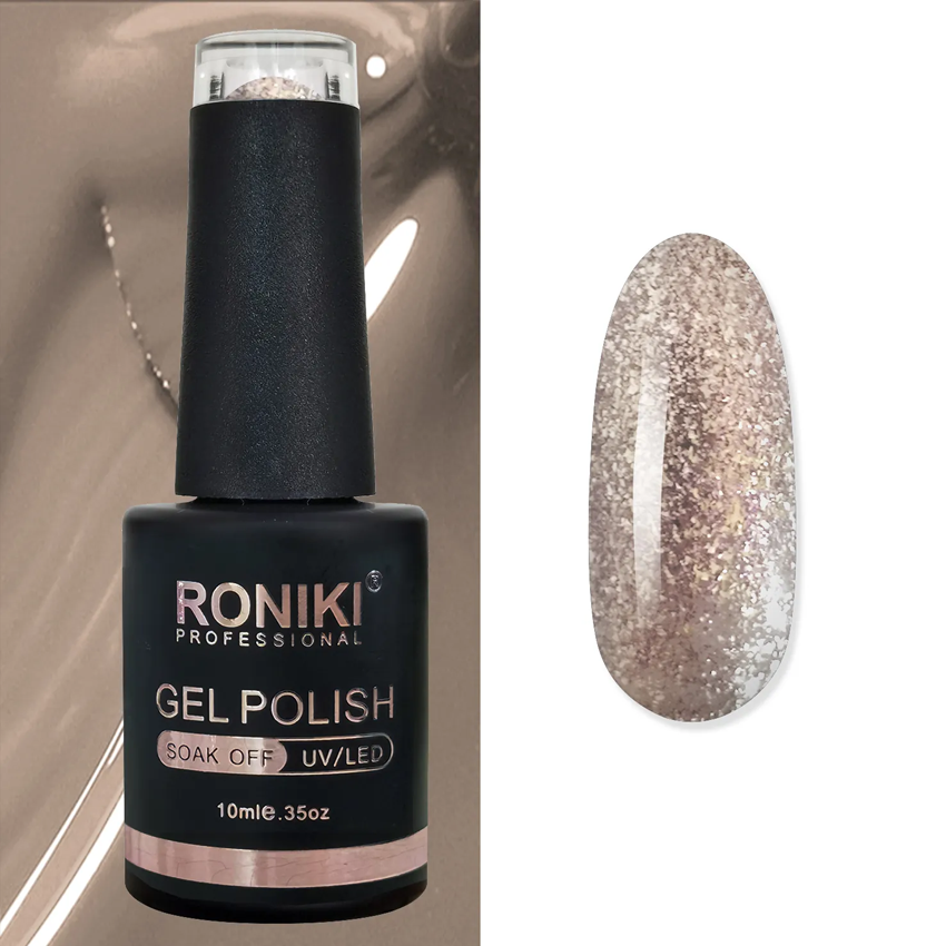 Oja Semipermanenta Roniki DH05