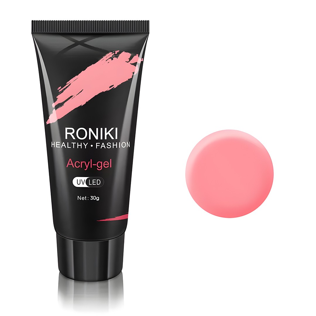 Acryl Gel Roniki 30g - 06