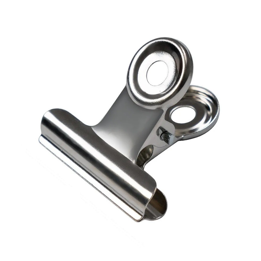 Clestisor Metalic Curba "C"