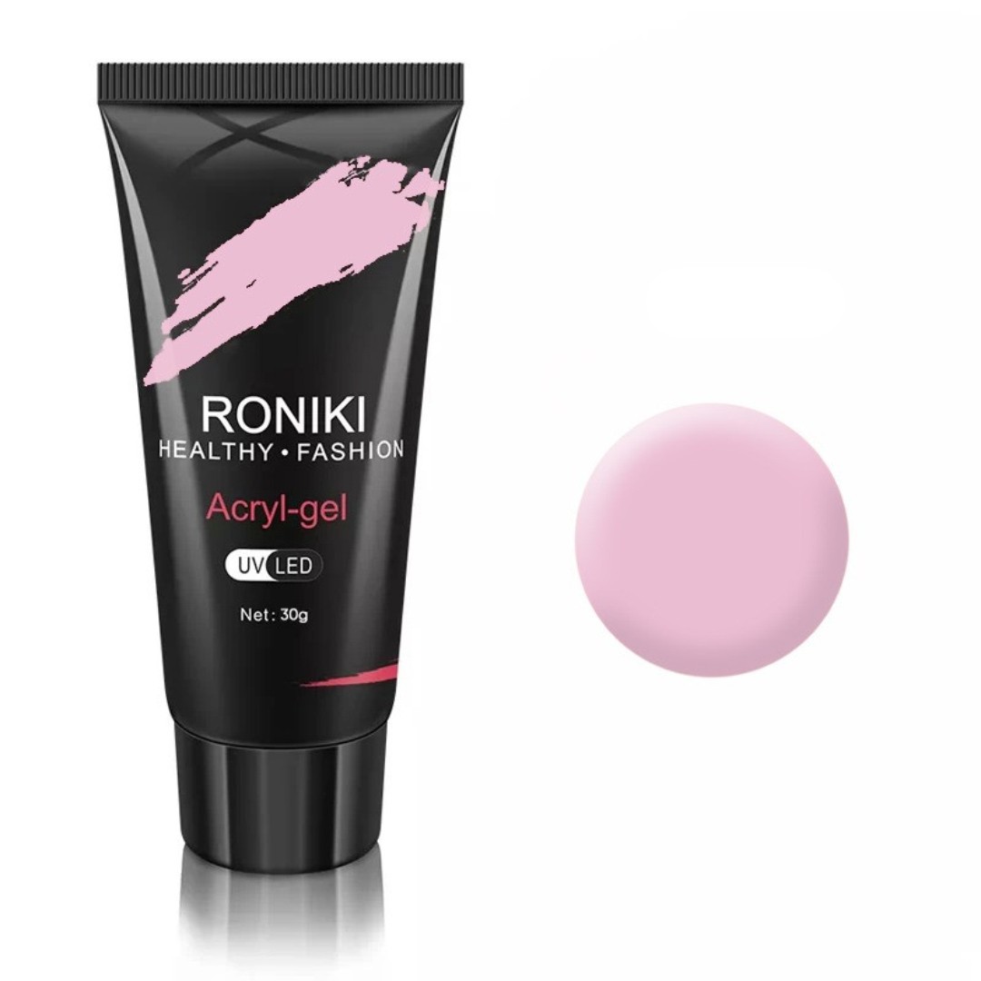 Acryl Gel Roniki 30g - 031