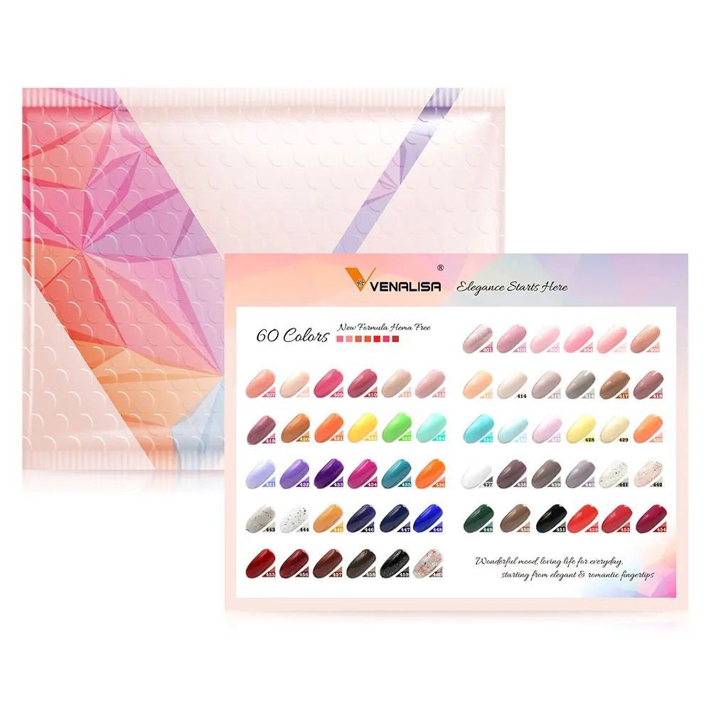 Catalog Vip 4 Venalisa Free Hema