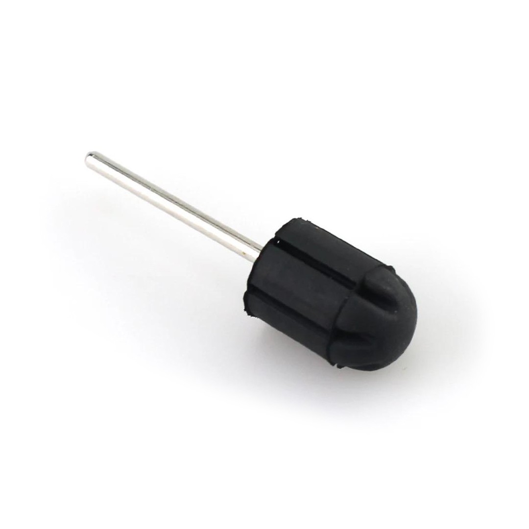 Capat Freza pentru Rezerve Smirghel Pedichiura - 13 mm