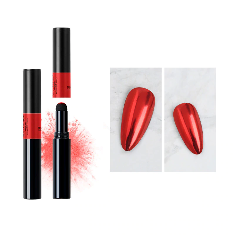 Pigment Air Cushion Venalisa - TA05