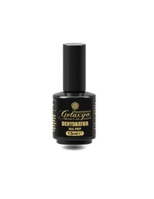 DEHYDRATOR NAIL PREP Gelaxyo 15ML