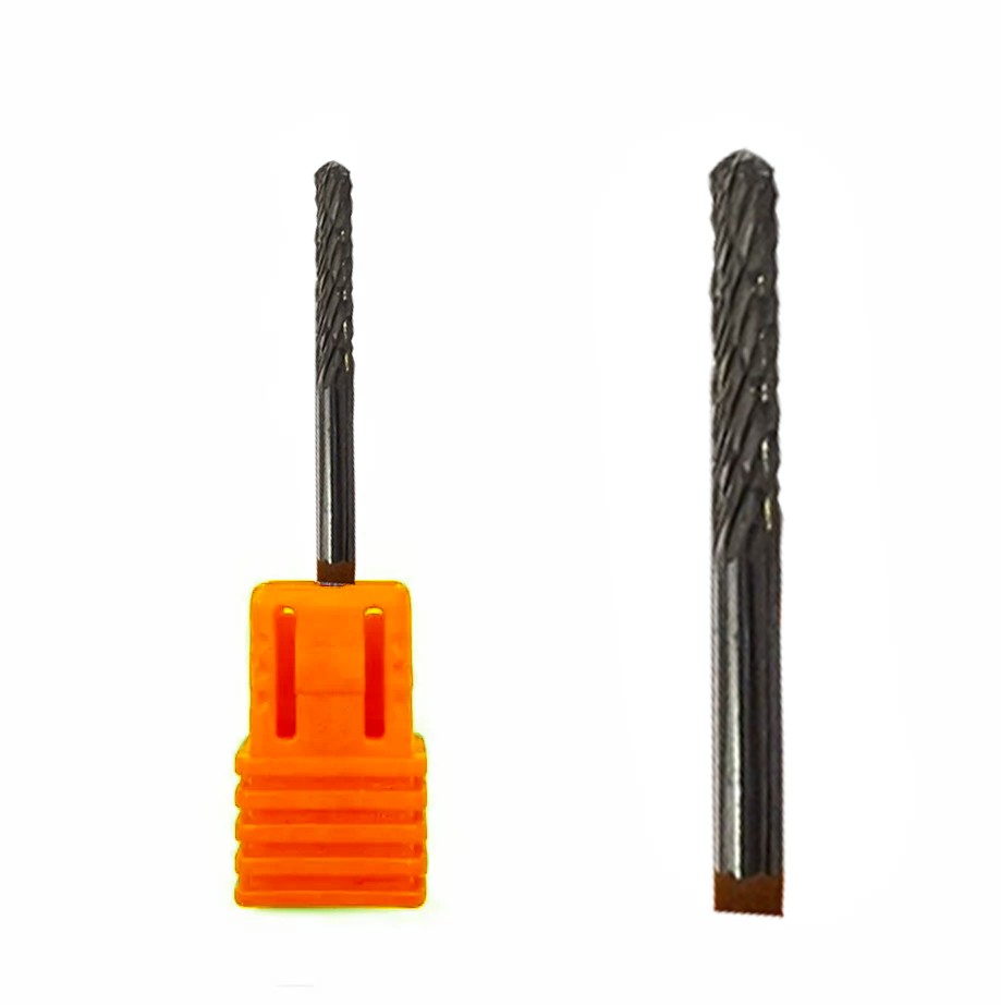 Capat De Freza Under Refill Albastru HC 10