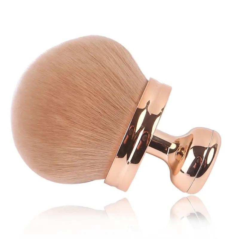 Pamatuf indepartare praf unghii Glamour 03