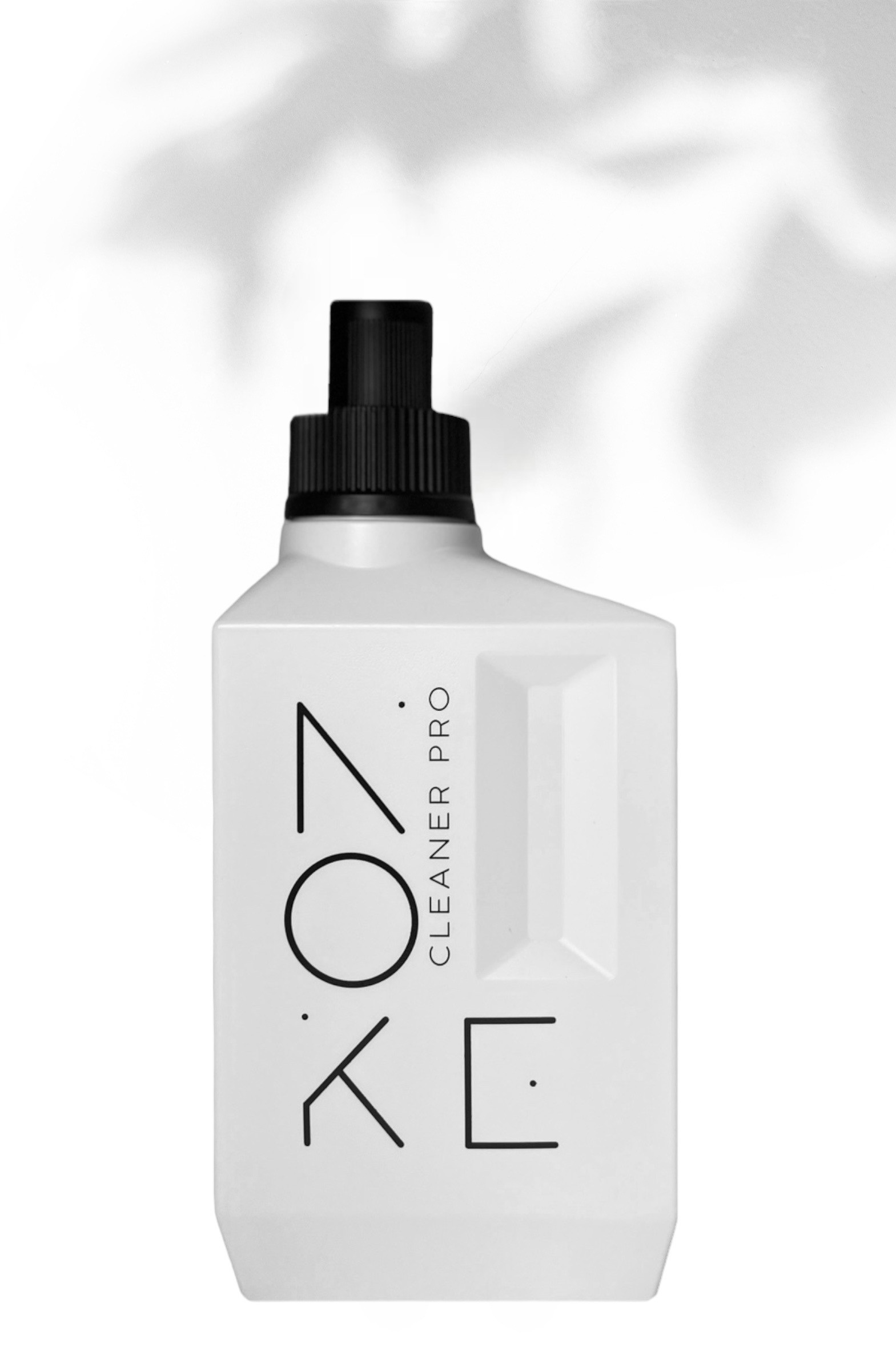CLEANER 1000 ML NOKE