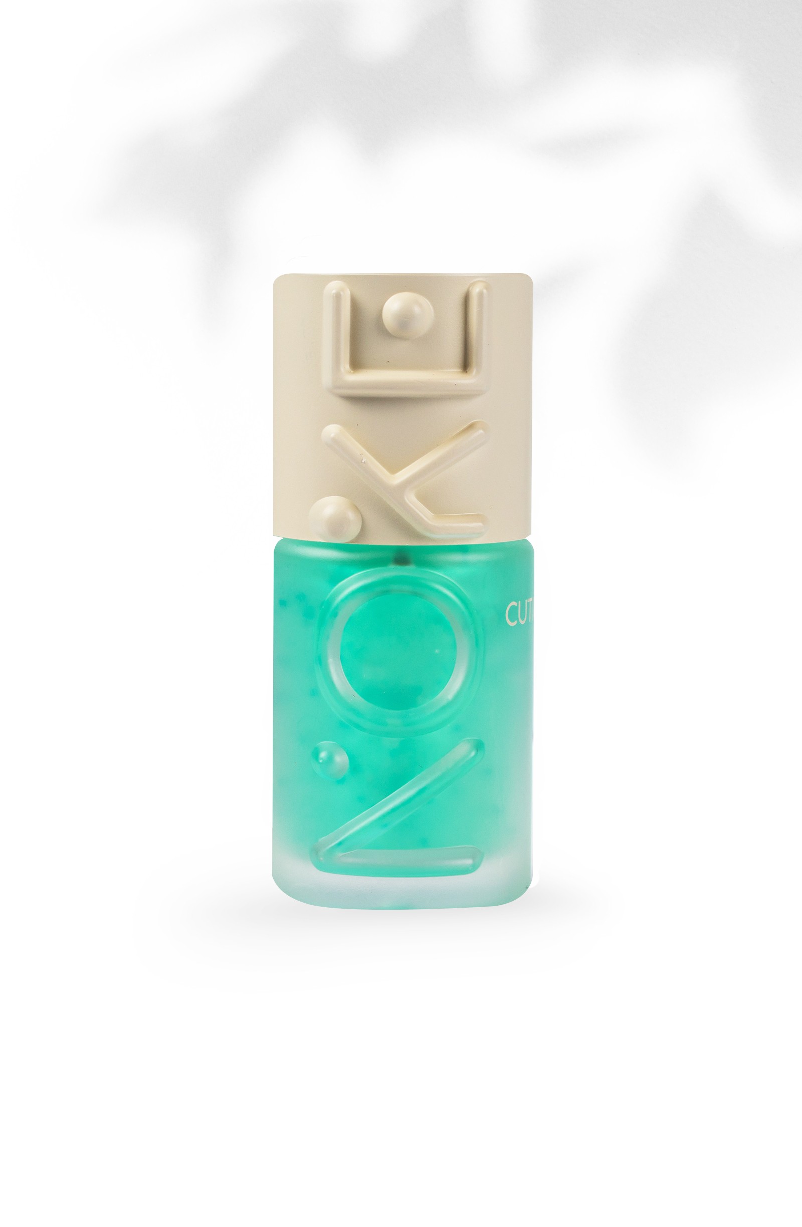 CRYO GEL VEGAN NOKE