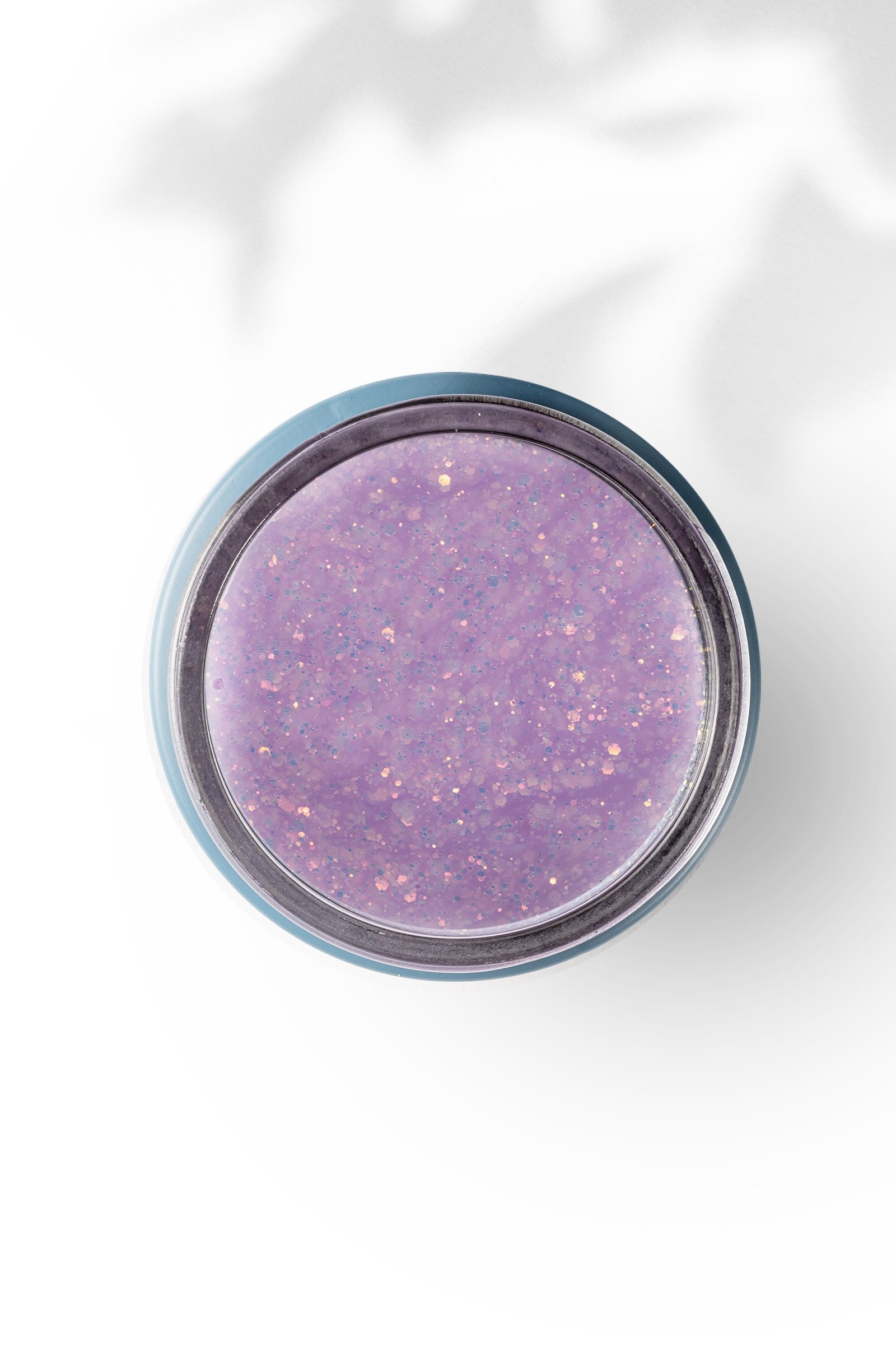 BUBBLY LEVELING LILIA – HEMA FREE NOKE