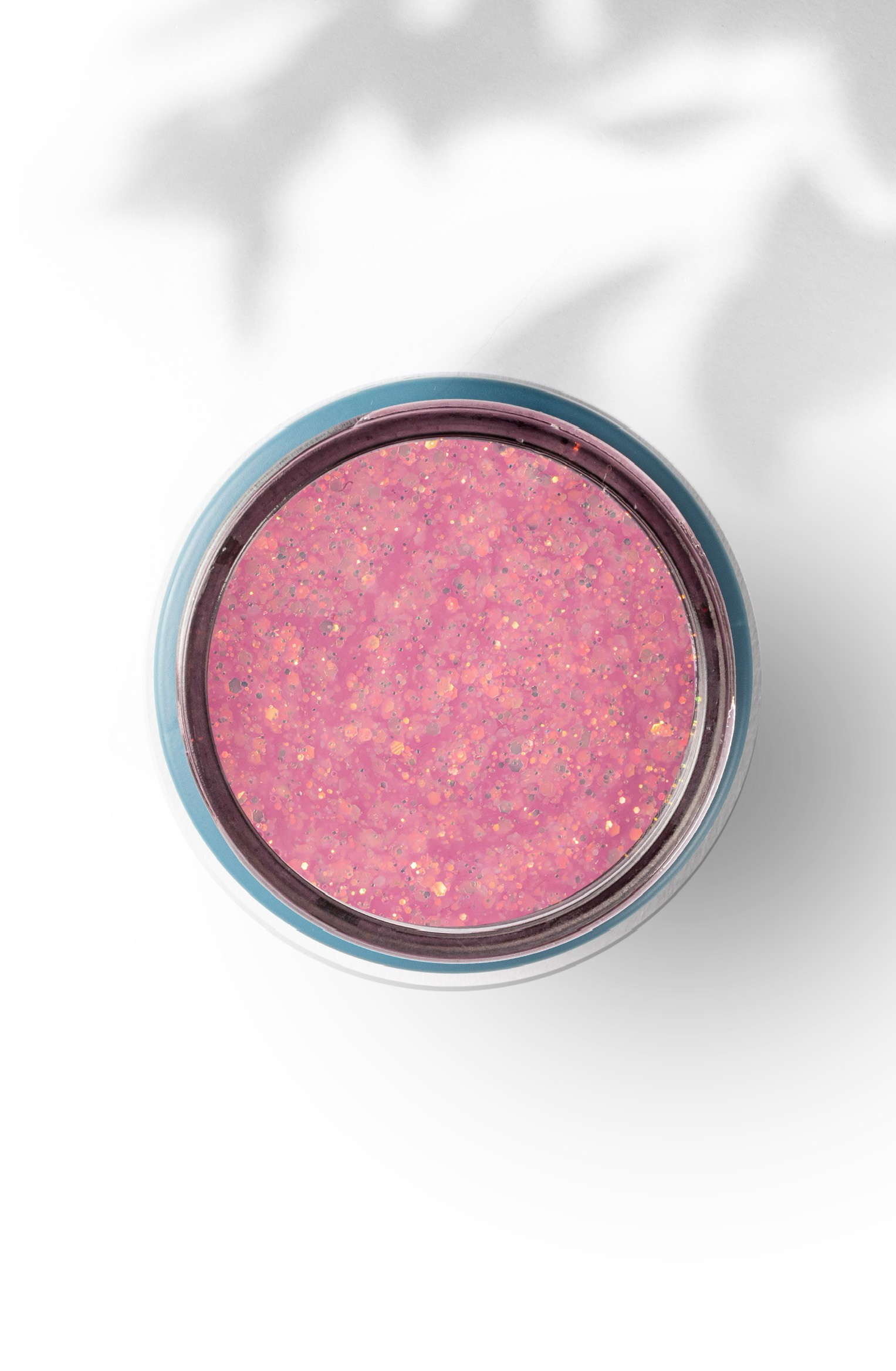 BUBBLY LEVELING SKIN – HEMA FREE  NOKE