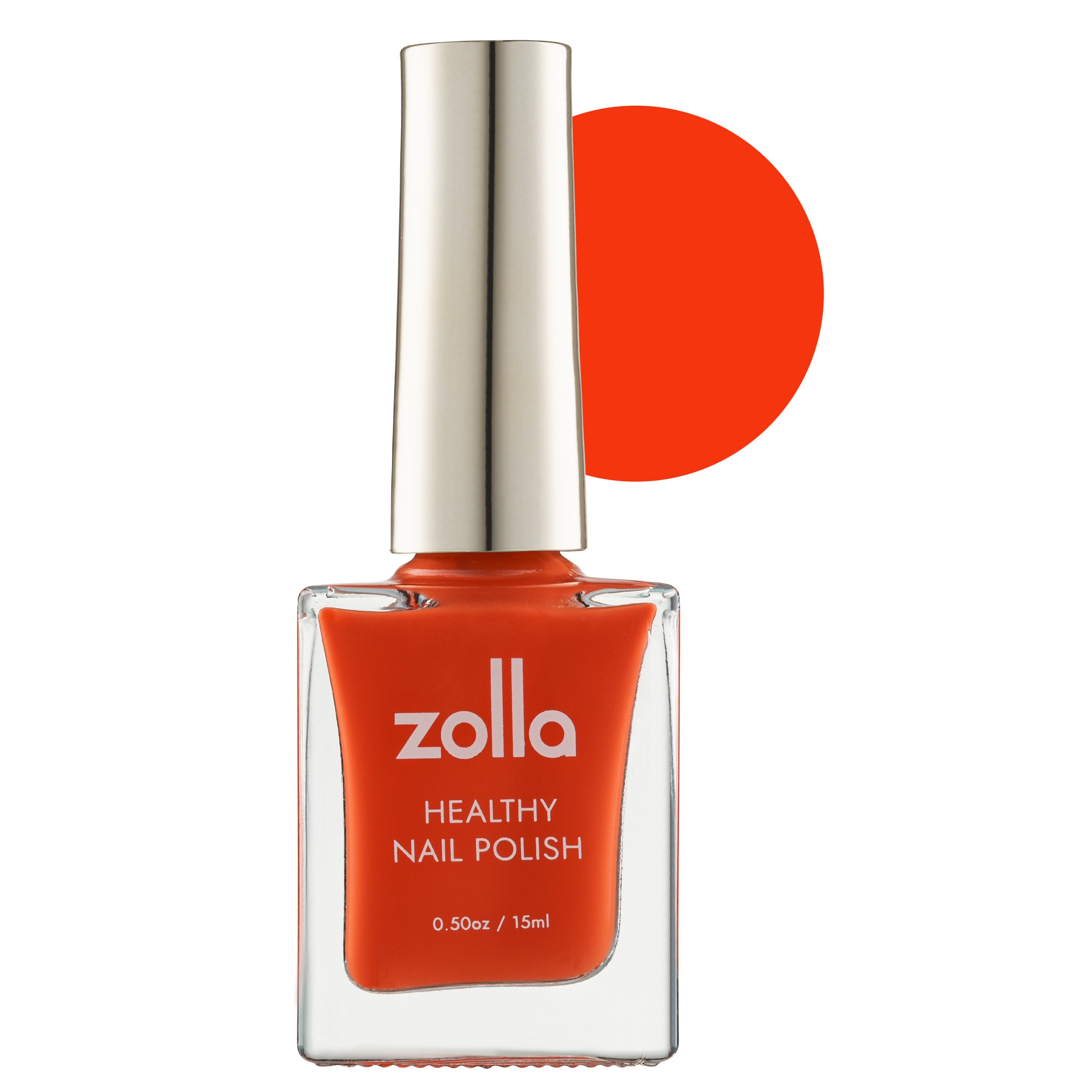 Lac de unghii Zolla 15ml , 28